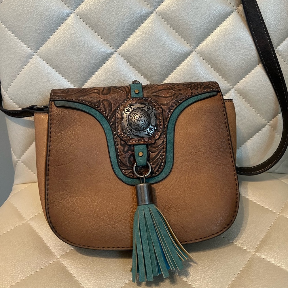 It’s rodeo season! 🤠